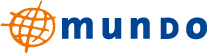 Mundo Reisen